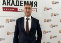 Цифровая трансформация давно перестала быть модным трендом и превратилась в императив выживания и развития для организаций любой отрасли