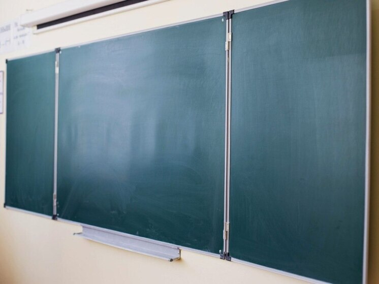 Утверждены даты ЕГЭ и ОГЭ в 2026 году в Приморье