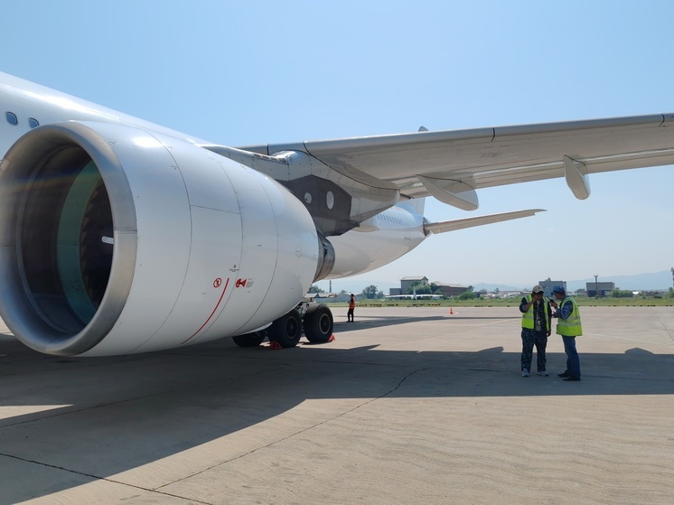 Долг по алиментам в 1 млрд рублей не дает жителям Бурятии выехать за границу