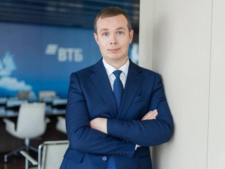 В ВТБ рассказали, что инвесторам нужно сделать до Нового года