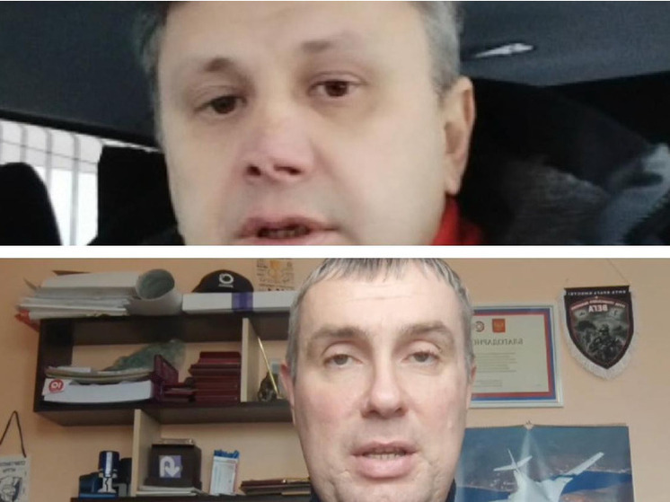 Новосибирские активисты просят Путина вмешаться из-за резкого роста цен на ОСАГО