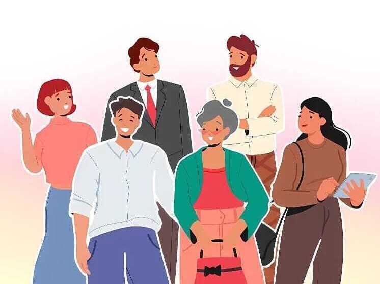 С 1 января 2026 года более 10 тысяч многодетных матерей-пенсионеров Кубани с пятью и более детьми получили право на перерасчёт страховой пенсии