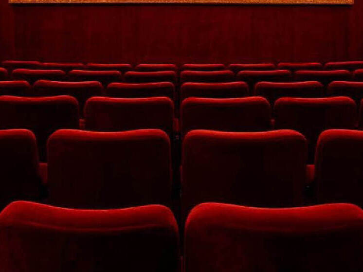 В Рязанском историческом музее откроется кинотеатр