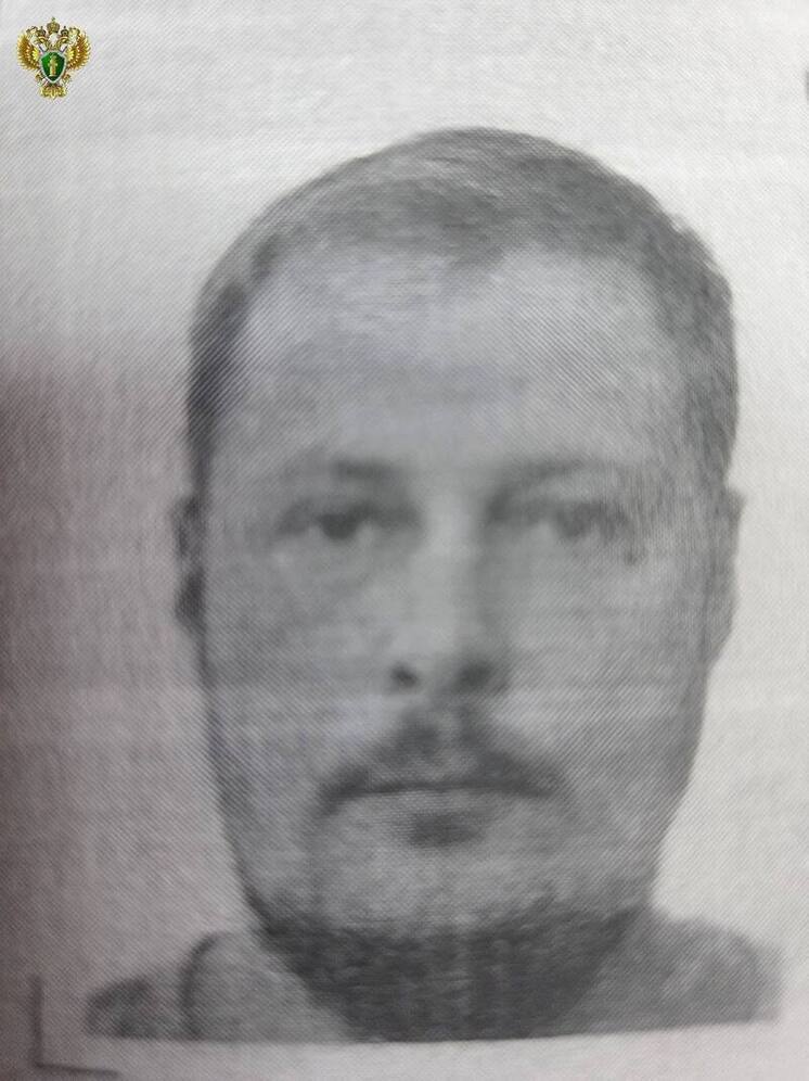 В ЛНР перед судом предстанет член террористического сообщества «Донбасс»*