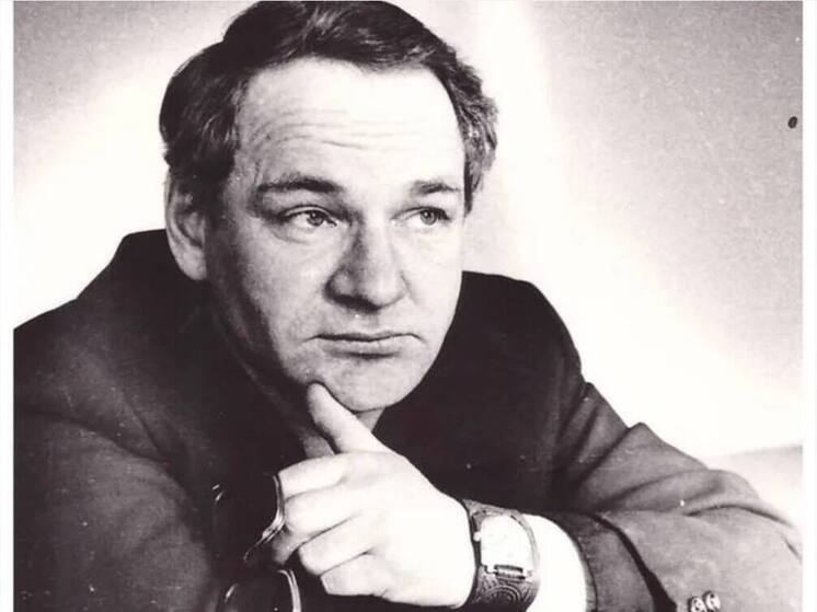 В Тюменской области найдена ранее утерянная рукопись известного писателя