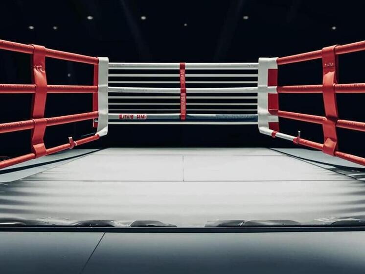 Сильнейшие борцы Дагестана выступят на матчевой встрече во Владикавказе