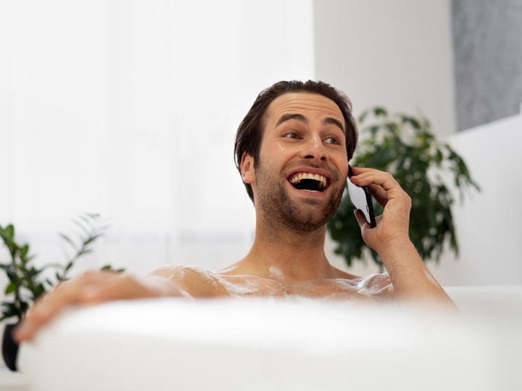 Коммунальные услуги в Кировской области одни из самых дешевых в стране