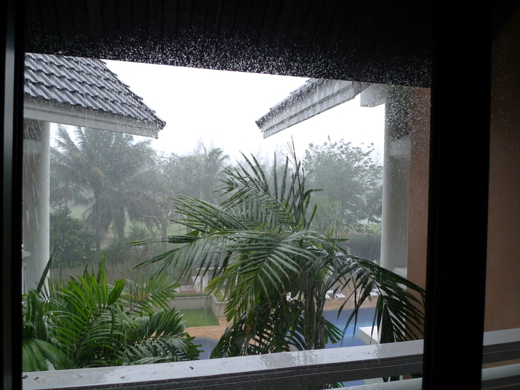 Троих россиян похитили для работы в кол-центрах Мьянмы