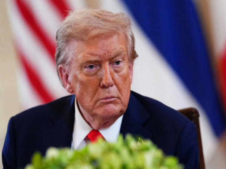 Миршаймер: Трамп возложит вину за поражение в конфликте на Украине на Байдена