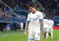 16 декабря 2025 года Верховный суд Швейцарии отклонил апелляцию Матиаса Норманна, подтвердив решение CAS: норвежский футболист и клуб «Аль-Раед» обязаны выплатить «Ростову» 3 026 954,32 евро плюс 5 % годовых за одностороннее расторжение контракта в 2023 году. Отдельно CAS обязал Норманна возместить «Динамо» более 100 тысяч евро за самовольный уход в 2022 году. Суды сочли доводы игрока неубедительными; спор окончательно завершён.