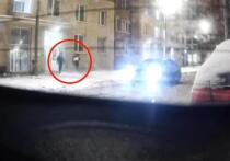 Год назад, 17 декабря 2024 года, начальник Войск радиационной, химической и биологической защиты (РХБЗ) Вооруженных сил России генерал-лейтенант Игорь Кириллов погиб в Москве в результате взрыва