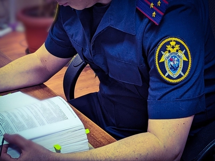 Во Владимире среди бела дня из-за недвижимости похитили мужчину