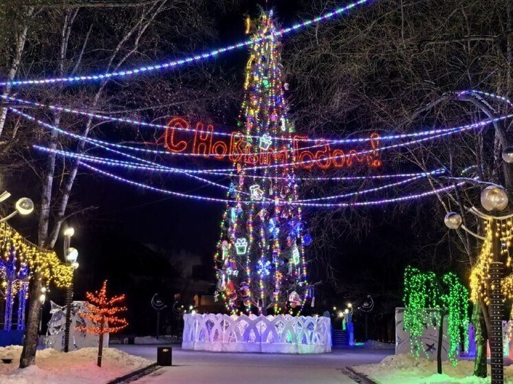 Выбираем стиль зеленой красавицы
Скоро наступит время, когда дома наполнятся волшебством, а в воздухе запахнет мандаринами и хвоей