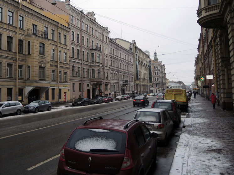 Шесть дронов сбили над территорией Ленобласти: угроза опасности отменена