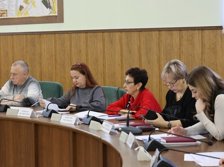 В столице Хакасии открыли большинство ледовых полей для катания на коньках