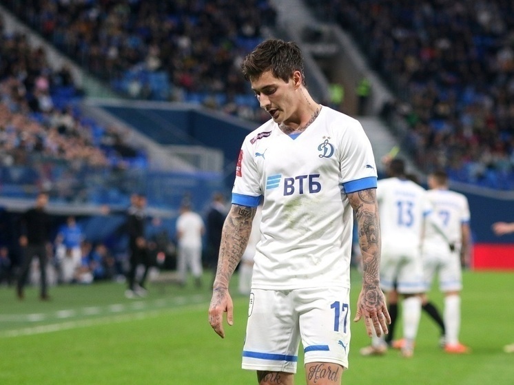 16 декабря 2025 года Верховный суд Швейцарии отклонил апелляцию Матиаса Норманна, подтвердив решение CAS: норвежский футболист и клуб «Аль-Раед» обязаны выплатить «Ростову» 3 026 954,32 евро плюс 5 % годовых за одностороннее расторжение контракта в 2023 году. Отдельно CAS обязал Норманна возместить «Динамо» более 100 тысяч евро за самовольный уход в 2022 году. Суды сочли доводы игрока неубедительными; спор окончательно завершён.