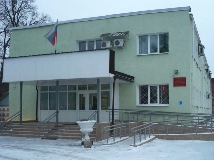 В Ивановской области с водителя взыскали полмиллиона за то, что он будучи подростком, сбил человека