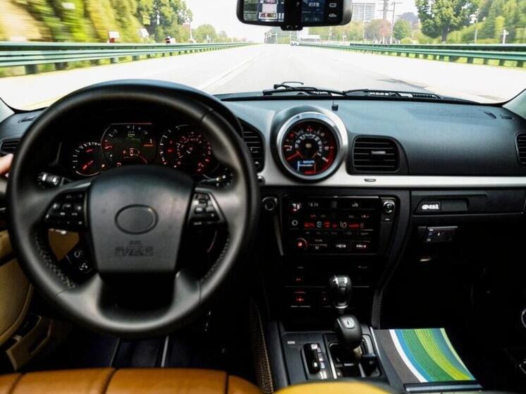 В Махачкале автомеханик стал фигурантом дела о мошенничестве