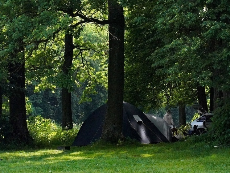  Фестиваль «Больше, чем путешествие» обойдется тулякам в 20 млн рублей