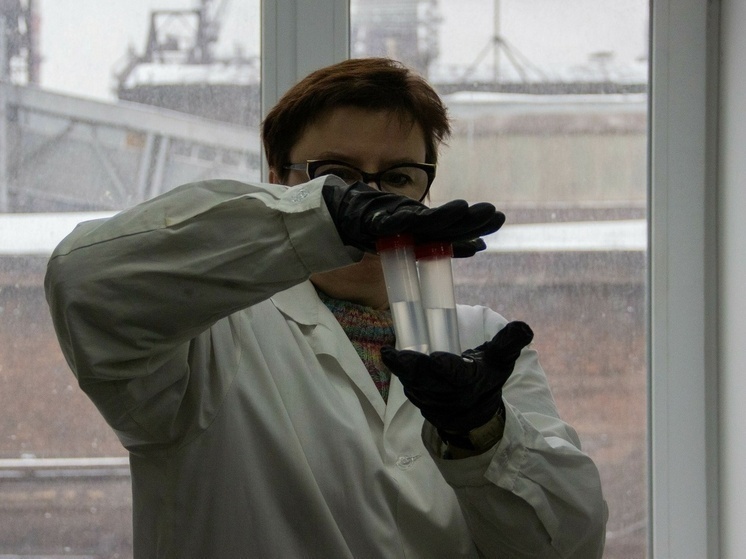 Роспотребнадзор предупредил туляков о скрытых угрозах кашля и сыпи