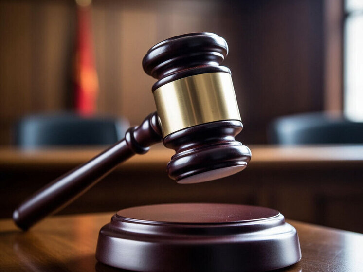 Бывшего начальника исправительной колонии осудили в Забайкалье