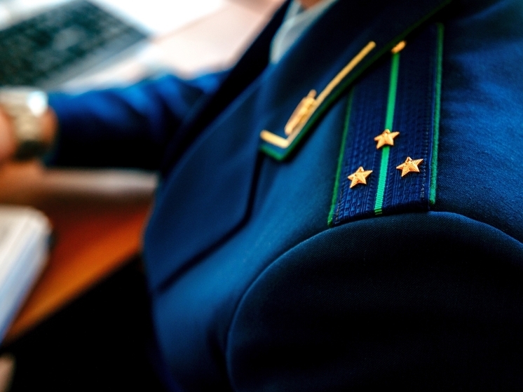 В Твери мужчина нашел пачку сигарет с необычным содержимым и оказался на скамье подсудимых