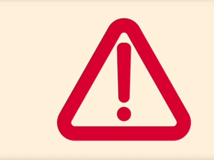 Жителям Курской области напомнили правила поведения при обстрелах