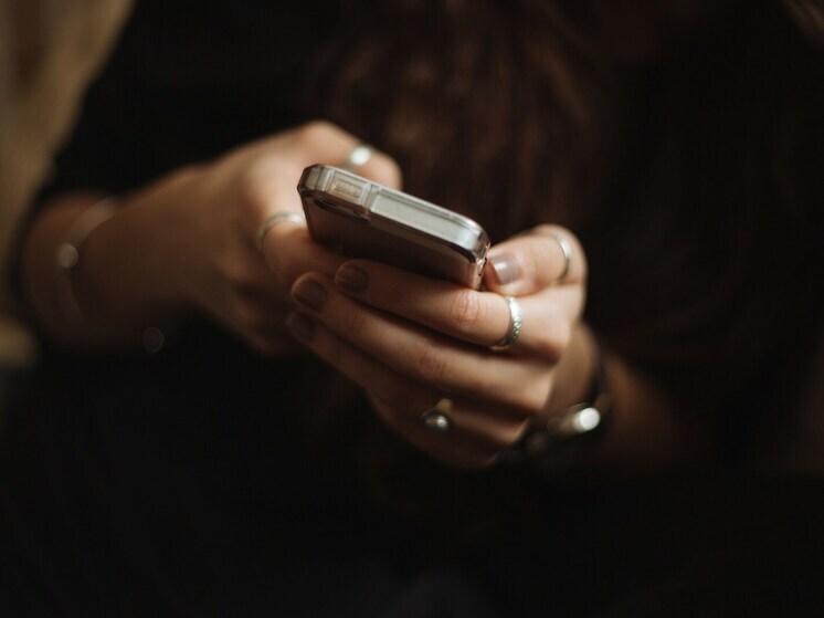 В Улан-Удэ попойка бывших осужденных закончилась кражей