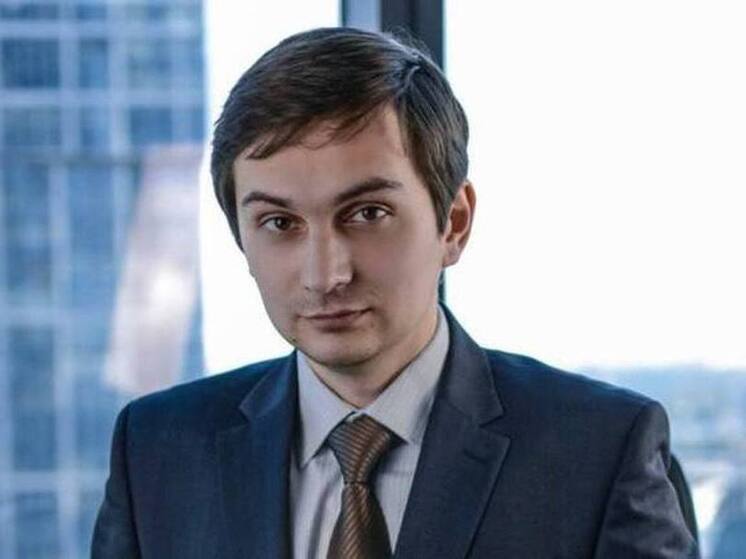 В ВТБ рассказали, кто выиграет от снижения цен на нефть