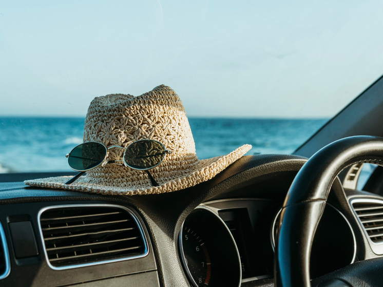 Как выгодно взять отпуск в 2026 году? Названы лучшие месяцы для отдыха