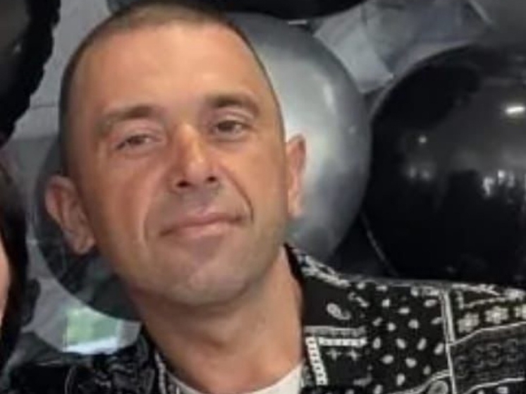 Родственник разыскивают жителя Ростовской области, который ухал в Москву на заработки