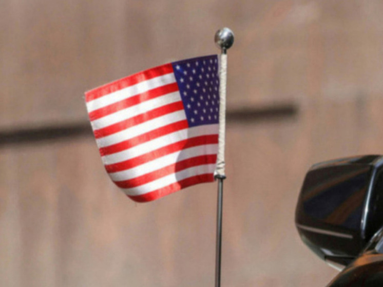 Telegraph: США потребовали от Киева принять платиновое предложение по гарантиям