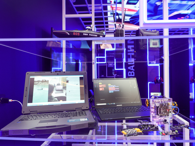 Эксперт Клименко: развитие ИИ кардинально изменит экономику в ближайшие полтора десятилетия