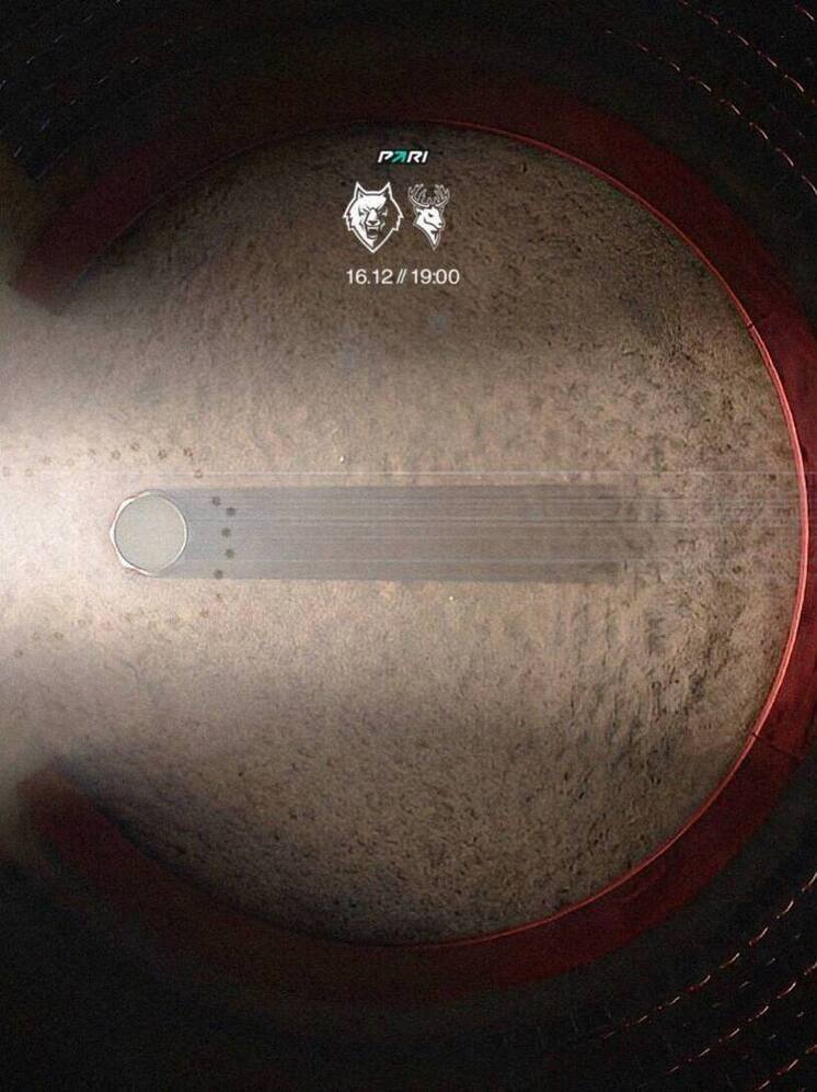 «Торпедо» продолжает игры в чемпионате КХЛ. Кто соперник?