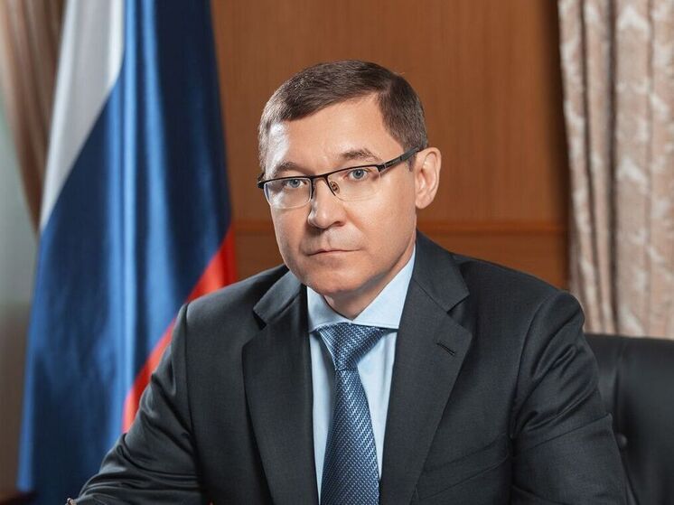 «Единая Россия» доставила в новые регионы и приграничье 140 тыс. тонн гуманитарной помощи