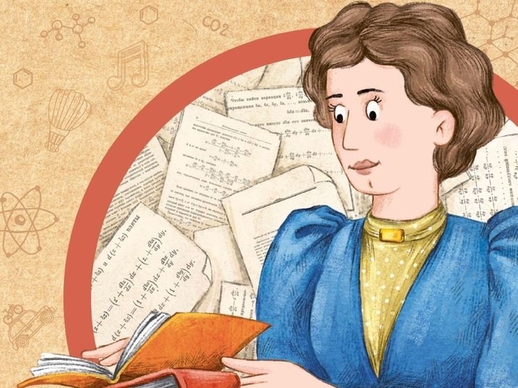 В НАО раскрыли состав современной литературы для детей и подростков