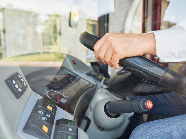 На восстановление транспортной системы Донбасса и Новороссии до 2030 года направят более 930 млрд рублей