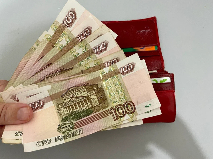 В Рязанской области утвердили изменение стоимости ЖКХ в 2026 году