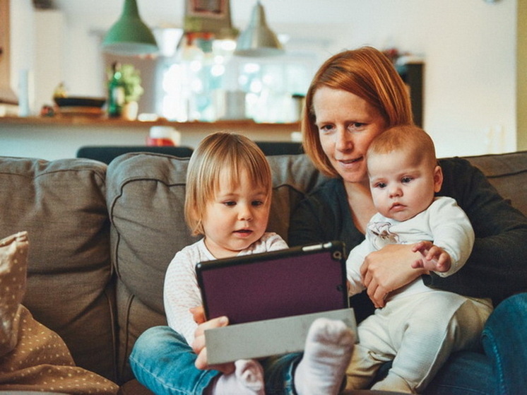 Депутат Панеш предупредил о важных изменениях для будущих пенсионеров