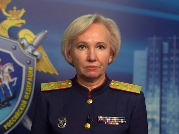 Юные липчане попались правосудию на подготовке диверсии нефтепровода