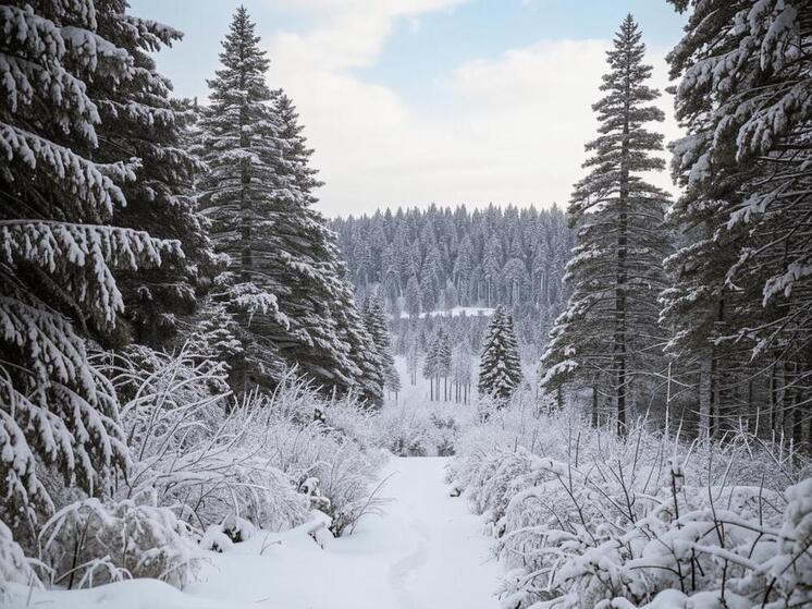 Инфотур для туроператоров Дагестана провели в Чувашии