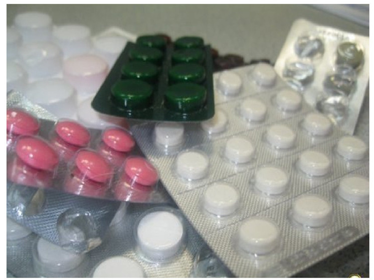 Утвержден график работы государственных аптек в Вологде и Череповце в праздники