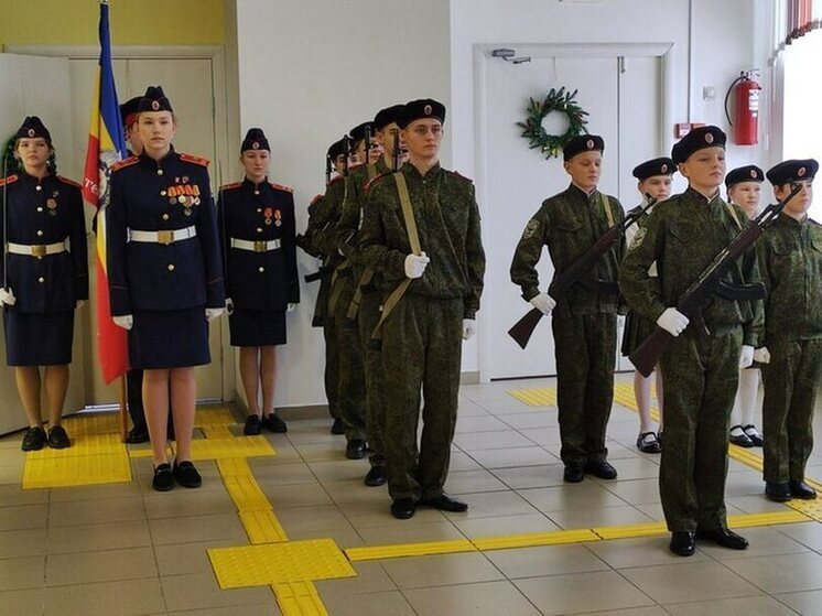 В Пензенском районе лучшие педагоги и ученики отмечены на совещании руководителей органов управления образованием