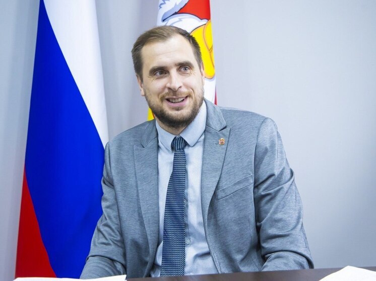 Министр спорта объяснил привлекательность Южного Урала для атлетов