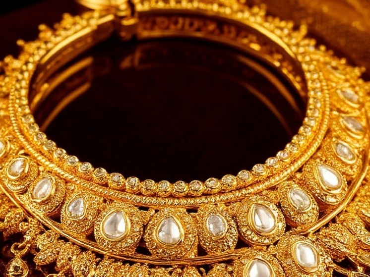 В Благовещенске задержан вор-неудачник, «напавший» на ломбард