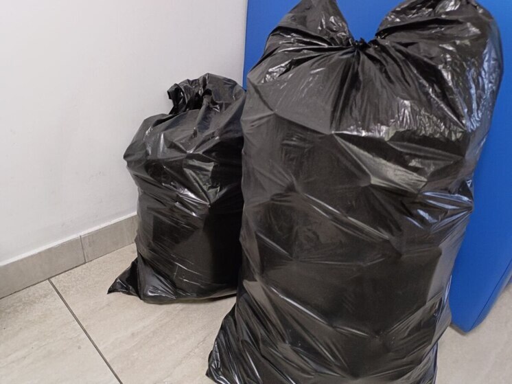 В Барнауле 47-летнего местного жителя признали виновным в убийстве знакомого