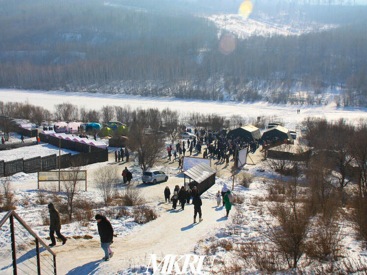 Более 7 млн турналога поступило в муниципальные бюджеты Забайкалья