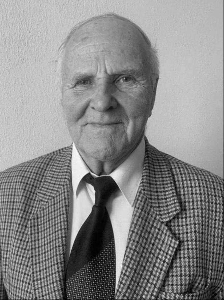 В Серпухове простятся с легендой советского мотоспорта