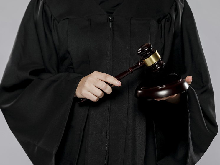 Бывшему главе самарского Росимущества Кинжабаеву запросили 6 лет за продажу ООПТ