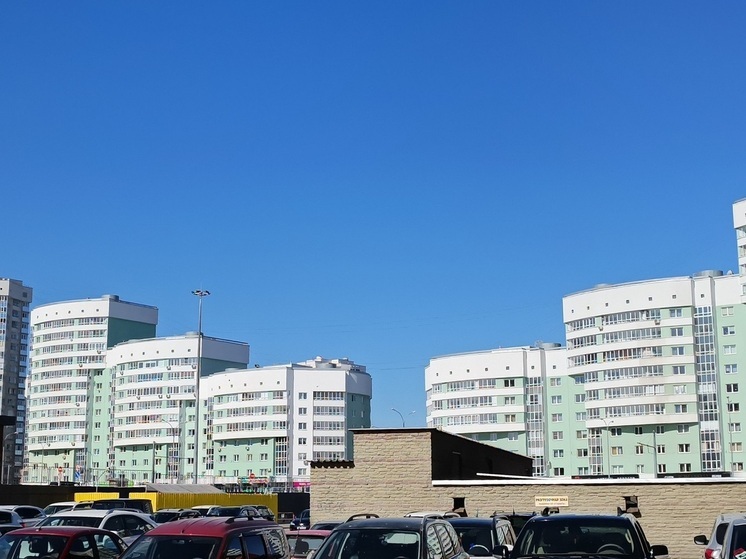 Свердловское управление Росреестра рассказало, как обезопасить сделку с недвижимостью